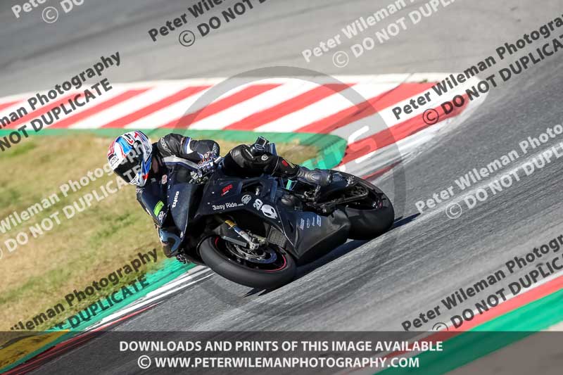 motorbikes;no limits;october 2019;peter wileman photography;portimao;portugal;trackday digital images